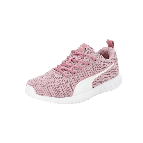 Image of Puma Women Dwane Running Shoe