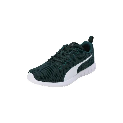 Image of Puma Women Dwane Running Shoe