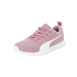 Puma Women Dwane Running Shoe