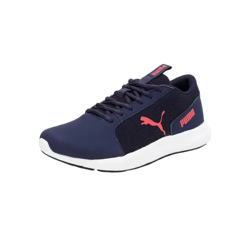 Image of Puma Women Gina Sneaker