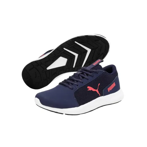 Image of Puma Women Gina Sneaker