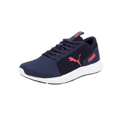 Puma Women Gina Sneaker