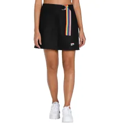 PUMA Women Knee Length Skirt