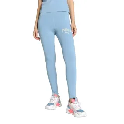 Women Leggings