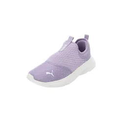 Puma Women Melanite Slipon Sneaker