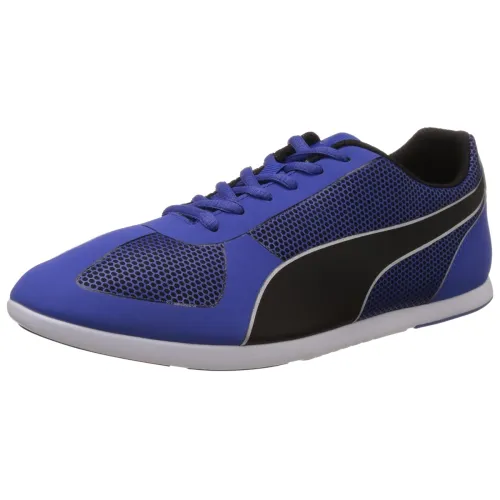 Image of Puma Women Modern Soleil Sneaker