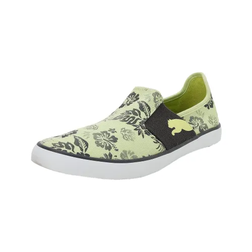 Image of Puma Women NU Ballet Sneaker