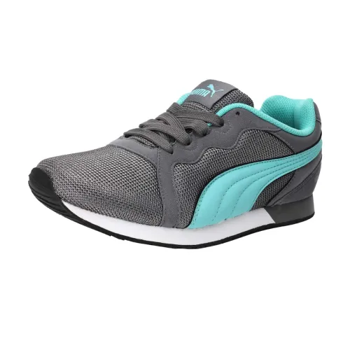 Image of Puma Women Pacer Sneaker