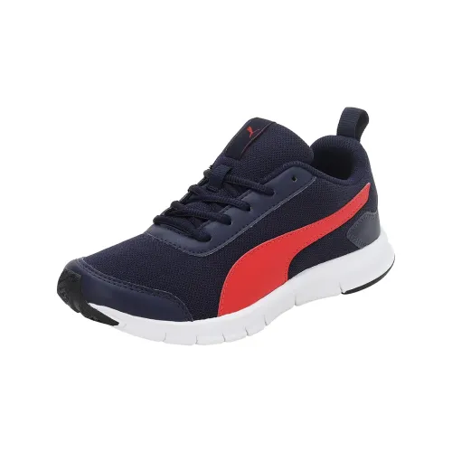 Image of Puma Women Pacific Maze Sneaker