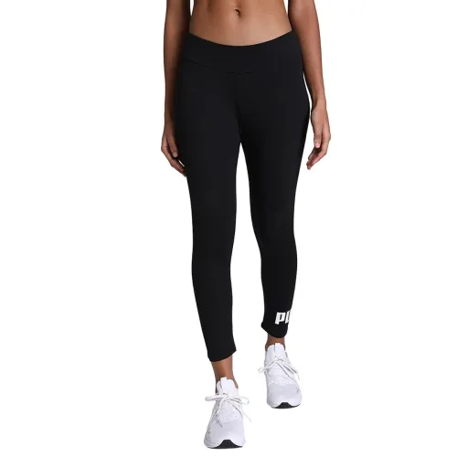 Image of Puma Women Pants