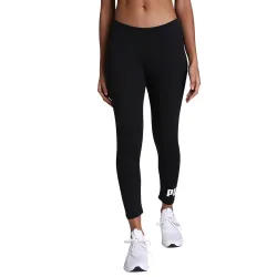 Puma Women Pants