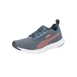 Puma Women Reflex Sneaker