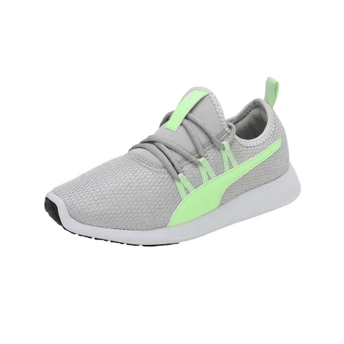 Image of Puma Women's Loop X Sneaker