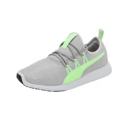 Puma Womens Loop X Sneaker