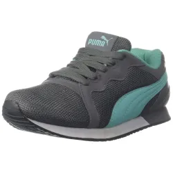 Puma Womens Pacer Sneaker