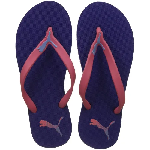 Image of Puma Women Sandal