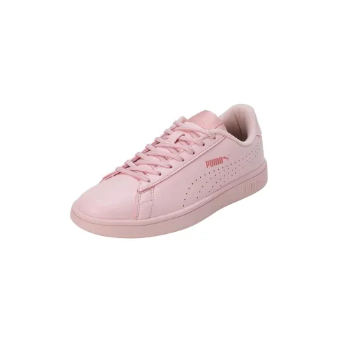 Image of Puma Women Smasher Sneaker