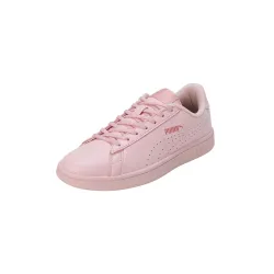 Puma Women Smasher Sneaker