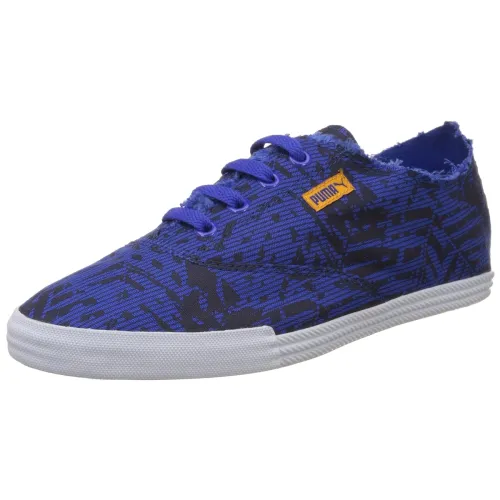 Image of Puma Women Streetsala Graphics Sneaker