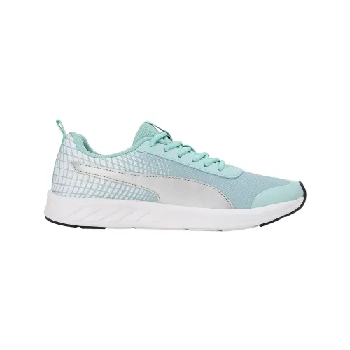 Image of Puma Women Supernal v3 Running Shoe