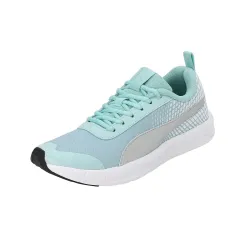 Puma Women Supernal v3 Running Shoe