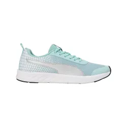 Puma Women Supernal v3 Running Shoe
