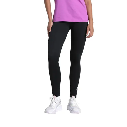 Image of Puma Women Tights