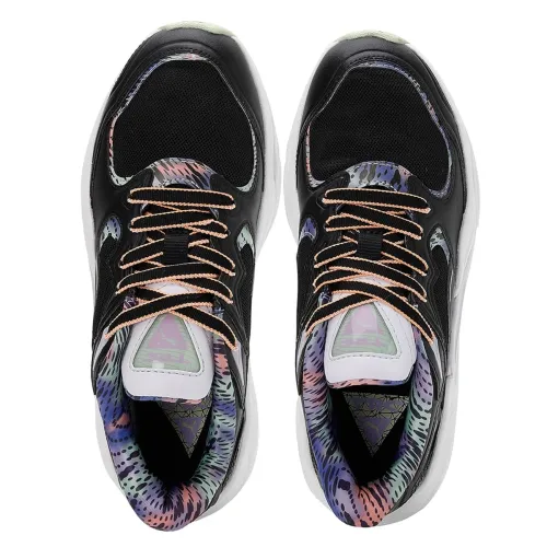 Image of Puma Women TRC Mira Feelin Xtra Sneaker