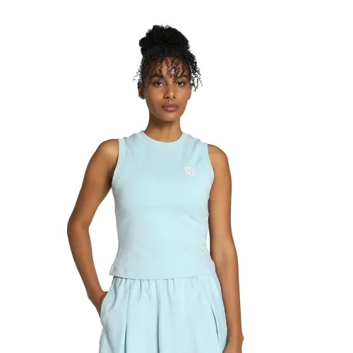 Image of Puma Women T-Shirt
