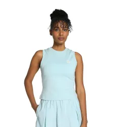 Puma Women T-Shirt