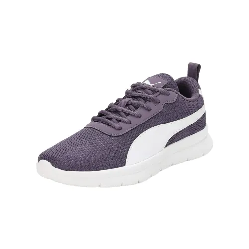 Image of Puma Women Ultimate Ease Walking Shoe