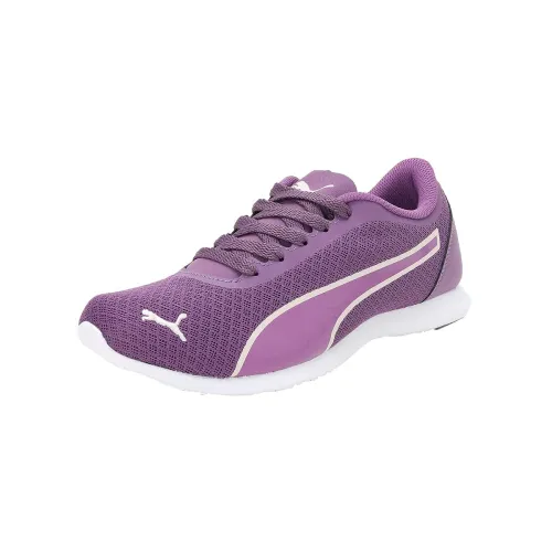 Image of Puma Women Vega Sweet v2 Sneaker