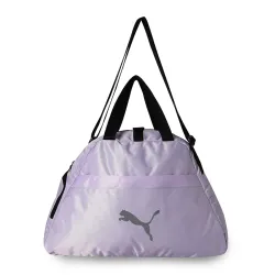 PUMA , Women, WOMEN TRAINING Gym Bag, Vivid Violet, (9203401)