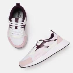Puma Women Woven Shose