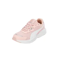 Puma Women XRay Slimmic Sneaker