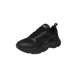 Puma Womens Cassia Res Sneaker