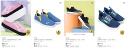 puma womens footwear up to 79% Discount 