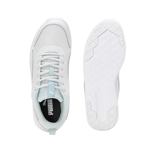Image of Puma Womens Harper WNS Sneaker