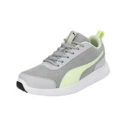 Puma Womens Harper WNS Sneaker