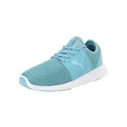 Puma Womens Kendall WNS Sneaker 