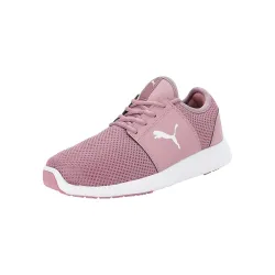 Puma Womens Kendall WNS Sneaker