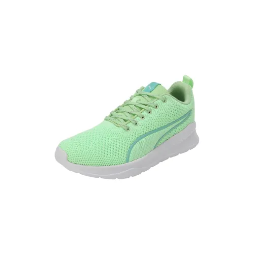 Image of Puma Womens Lightstorm WNS Sneaker