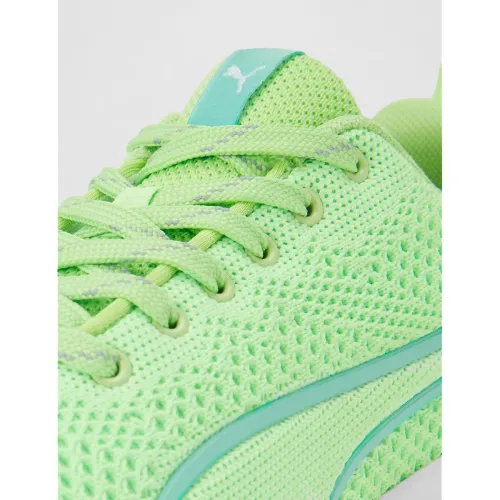 Image of Puma Womens Lightstorm WNS Sneaker