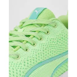 Puma Womens Lightstorm WNS Sneaker