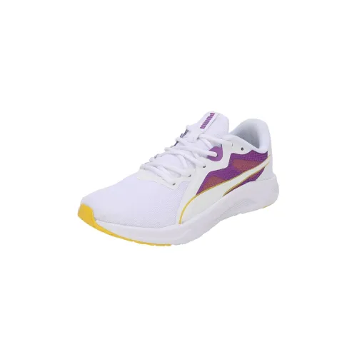 Image of Puma Womens Seriah WNS Running Shoe