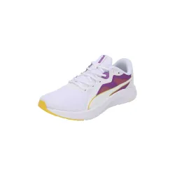Puma Womens Seriah WNS Running Shoe