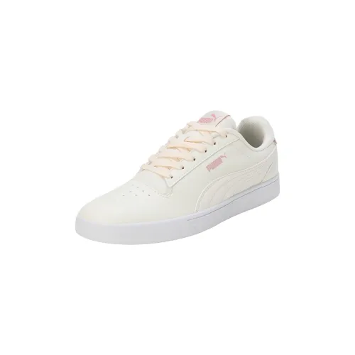 Image of Puma Womens Shuffle Kikcsma WNS V2 Sneaker