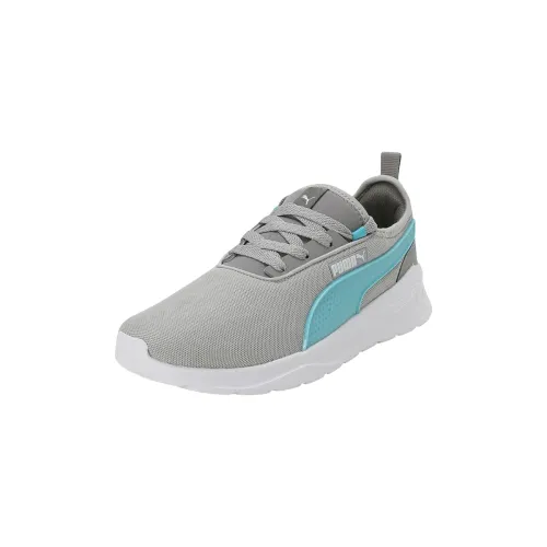 Image of Puma Womens Snugride WNS Sneaker