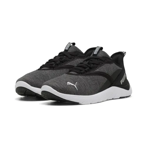 Image of Puma Womens Softride Remi 2 WN's Running Shoe