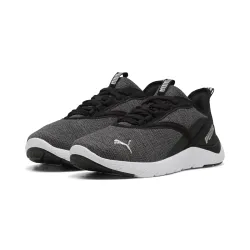 Puma Womens Softride Remi 2 WNs Running Shoe